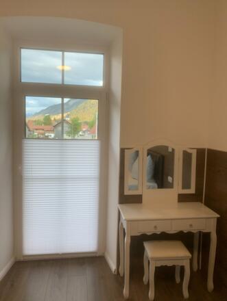 Doppelzimmer Comfort