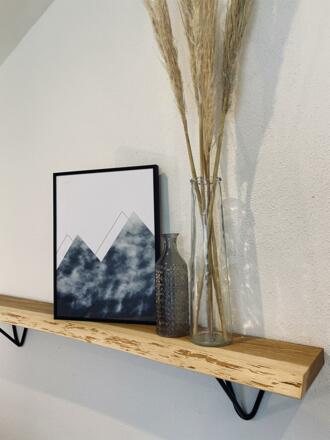 appartement_apartment_riese_neustift_stubaital_mod