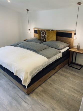 appartement_apartment_riese_neustift_stubaital_mod