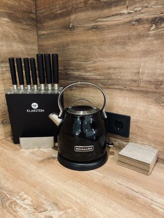 appartement_apartment_riese_neustift_stubaital_mod