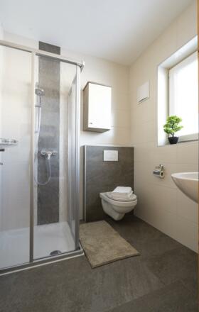 bc27fa68-0809-4ad8-a913-13ce4b92f2a3