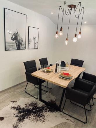 appartement_apartment_riese_neustift_stubaital_mod