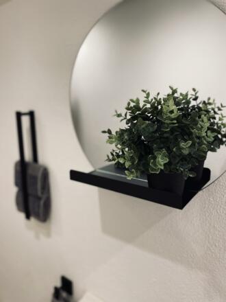 appartement_apartment_riese_neustift_stubaital_mod