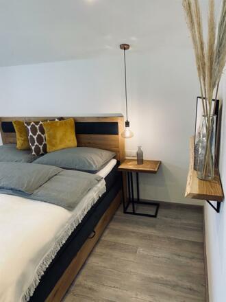 appartement_apartment_riese_neustift_stubaital_mod