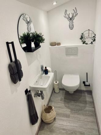 appartement_apartment_riese_neustift_stubaital_mod