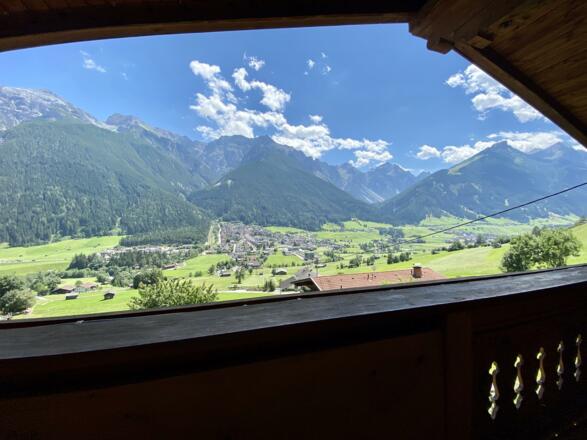 appartement_apartment_riese_neustift_stubaital_mod