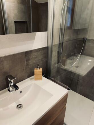 appartement_apartment_riese_neustift_stubaital_mod