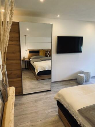 appartement_apartment_riese_neustift_stubaital_mod