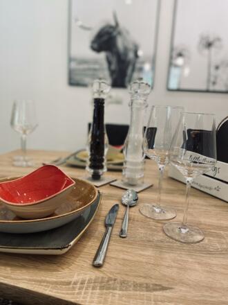 appartement_apartment_riese_neustift_stubaital_mod