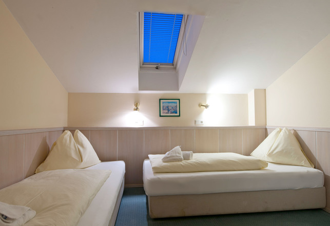 Crystls Appartement Achat