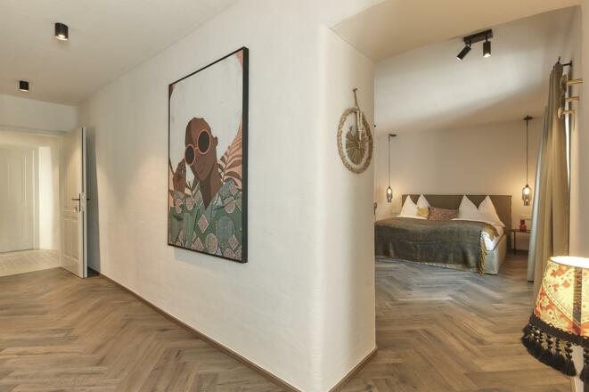 TB_Townhouse2021_Frida4