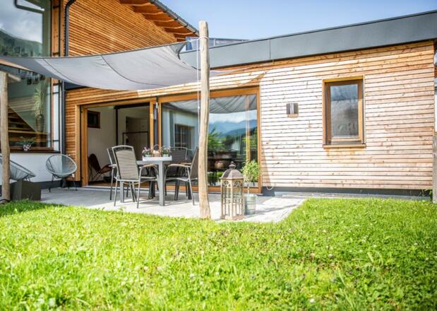 dorfchalet_aussenbereich01