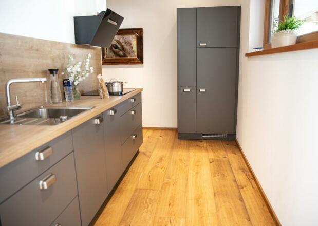 dorfchalet_kueche01