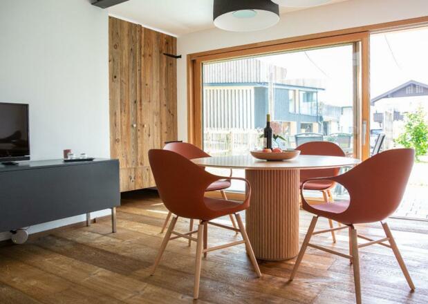 dorfchalet_wohnzimmer01