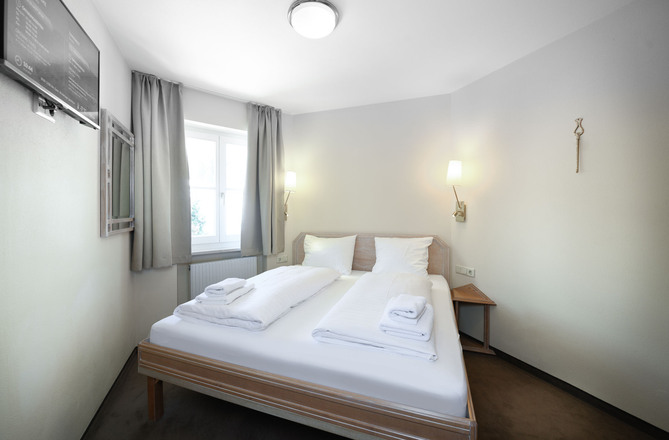 Crystls Appartement Topas