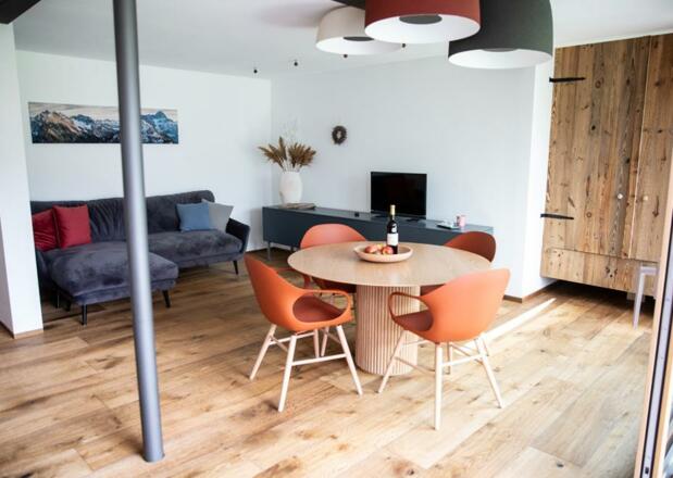 dorfchalet_wohnzimmer06