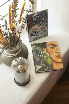 TB_Townhouse2021_Frida11