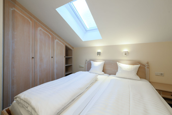 Crystls Appartement Achat