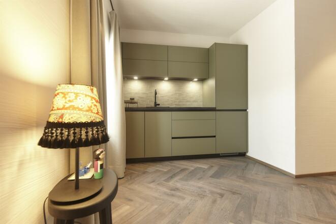 TB_Townhouse2021_Frida8