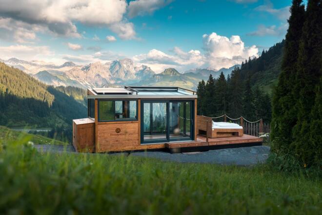 01_digital_klein_low