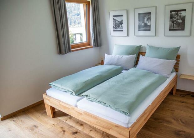 dorfchalet_schlafzimmer02