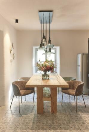 TB_Townhouse2021_Lobby1