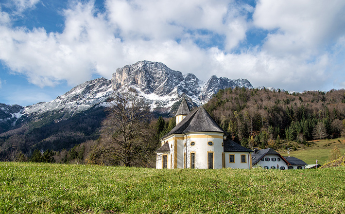 Ettenberg