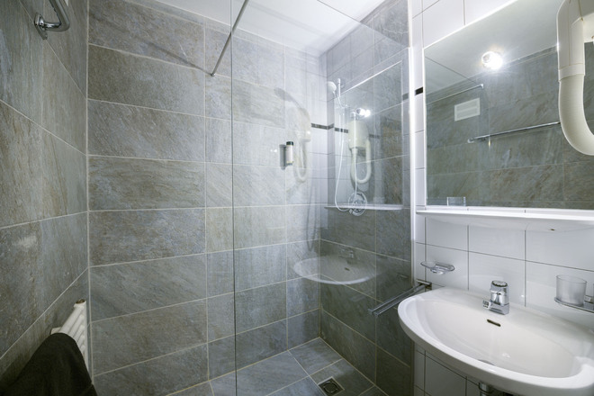 Crystls Appartement Saphir