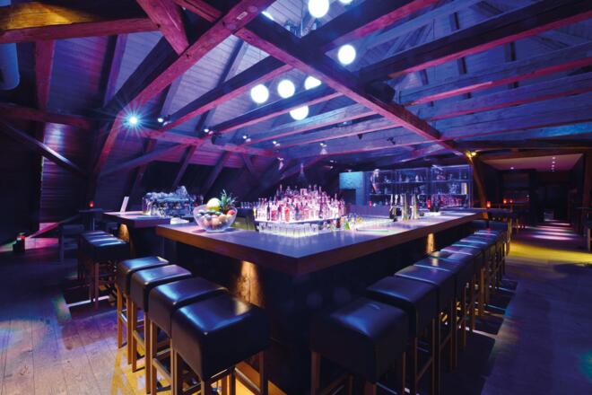 DORMERO Kelheim - Panorama-SONDERBAR