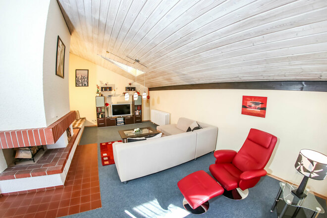 Suite Hotel Centurio Bad Gögging