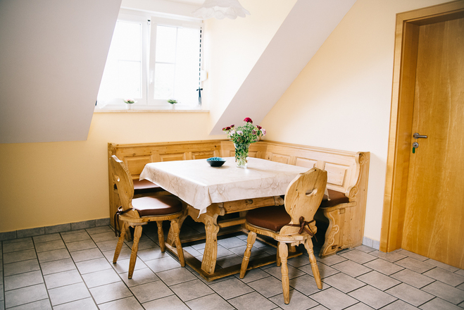 Eßzimmer