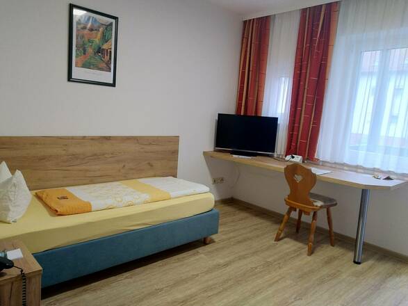 EinzelzimmerBeispiel