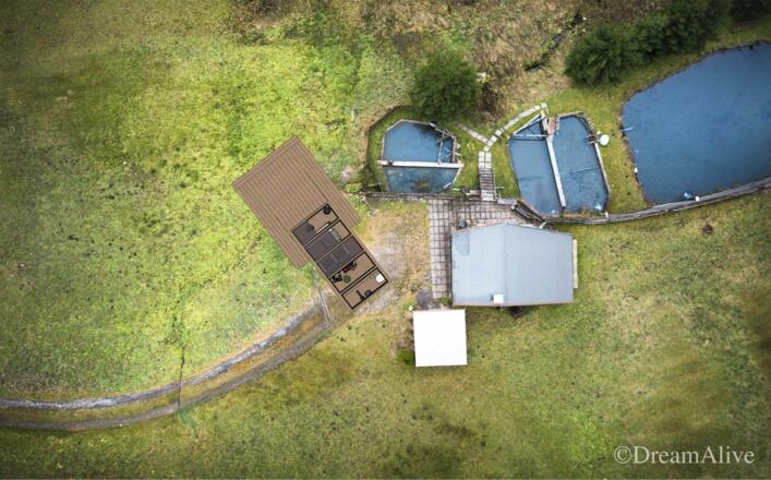 Draufsicht Drohnenflug-2