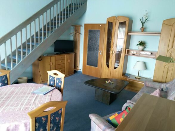 Beispielfoto Galerie 318