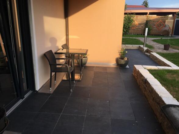 Terrasse2