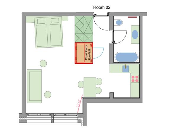 Bildschirmfoto 2019-09-15 um 15.17.03