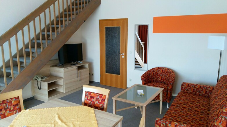 Beispielfoto Galerie 320