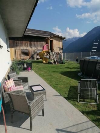 Terrasse 2