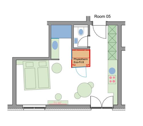 Bildschirmfoto 2019-09-15 um 15.18.07