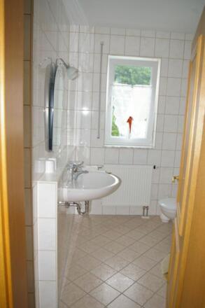 Ferienwohnung Bad