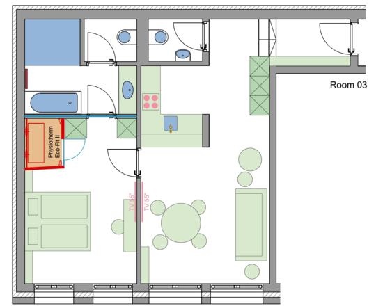 Bildschirmfoto 2019-09-15 um 15.17.35