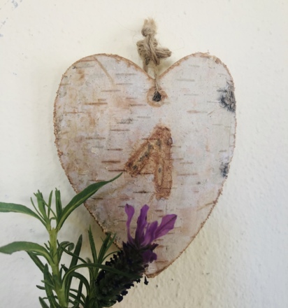 Herzlich Willkommen!