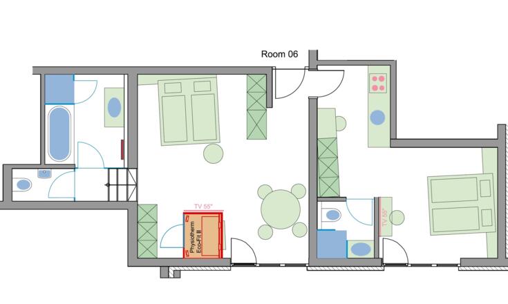 Bildschirmfoto 2019-09-15 um 15.18.49