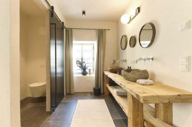 TB_Townhouse2021_Teresa5