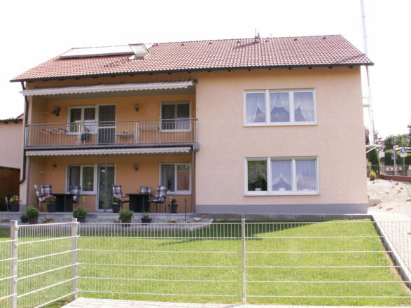 Haus