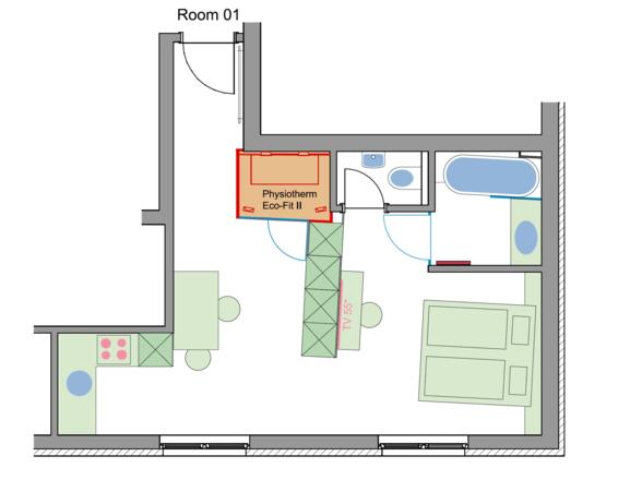 Bildschirmfoto 2019-09-15 um 15.16.44