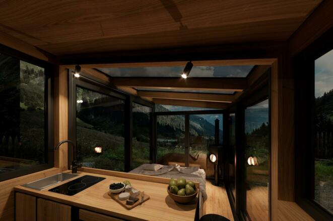 DreamAlive_INNEN_nacht@ThomasWebe-DreamAlive