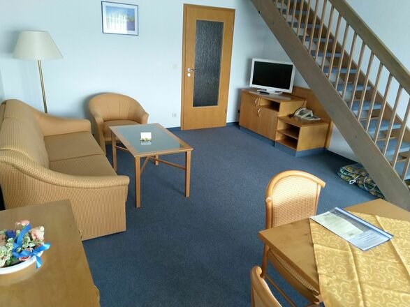 Galerie Beispielfoto