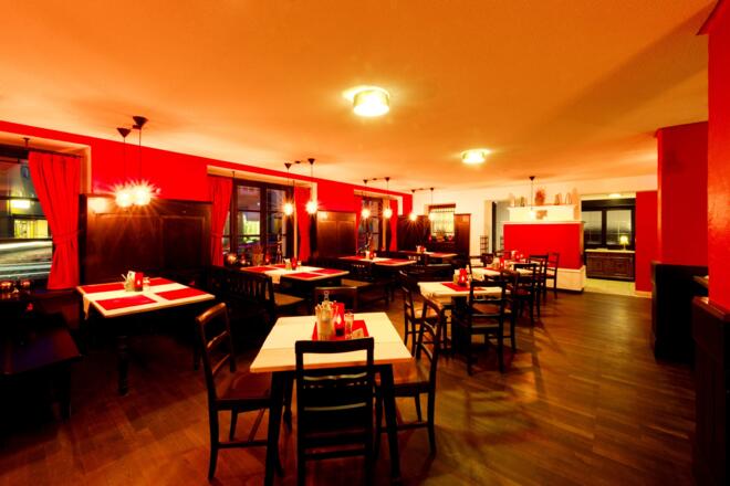 DORMERO Kelheim - Zum roten Eichhörnchen