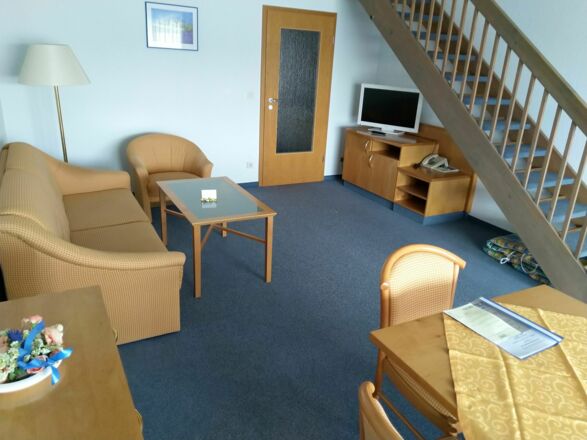 Beispielfoto Galerie 315